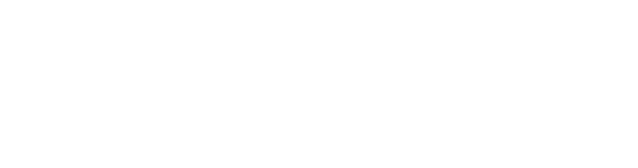 株式会社ビジネスソリューション